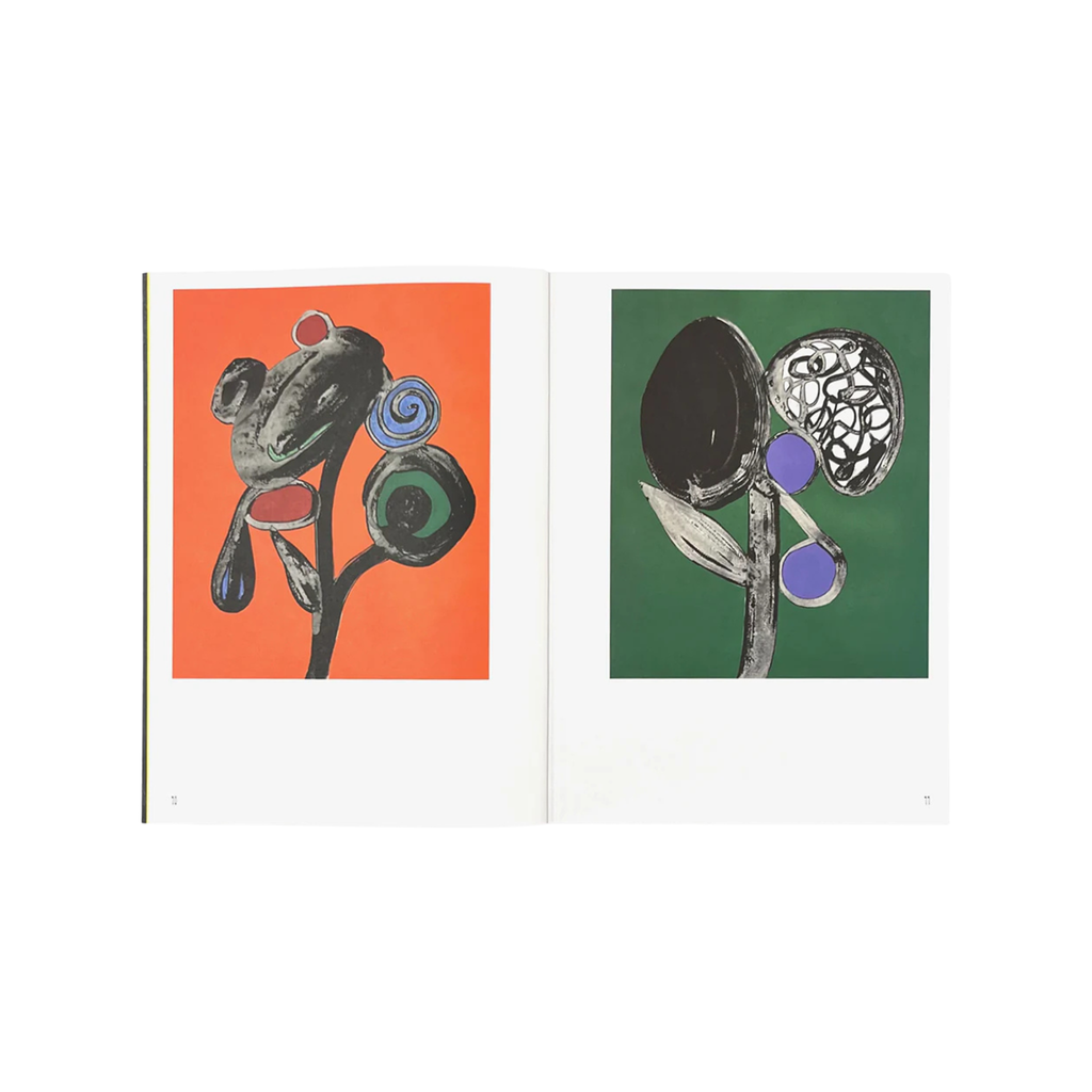 Lost In The Sauce — Bráulio Amado