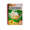 Scrounging: A Cookbook — A24