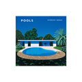 Pools — Hiroshi Nagai
