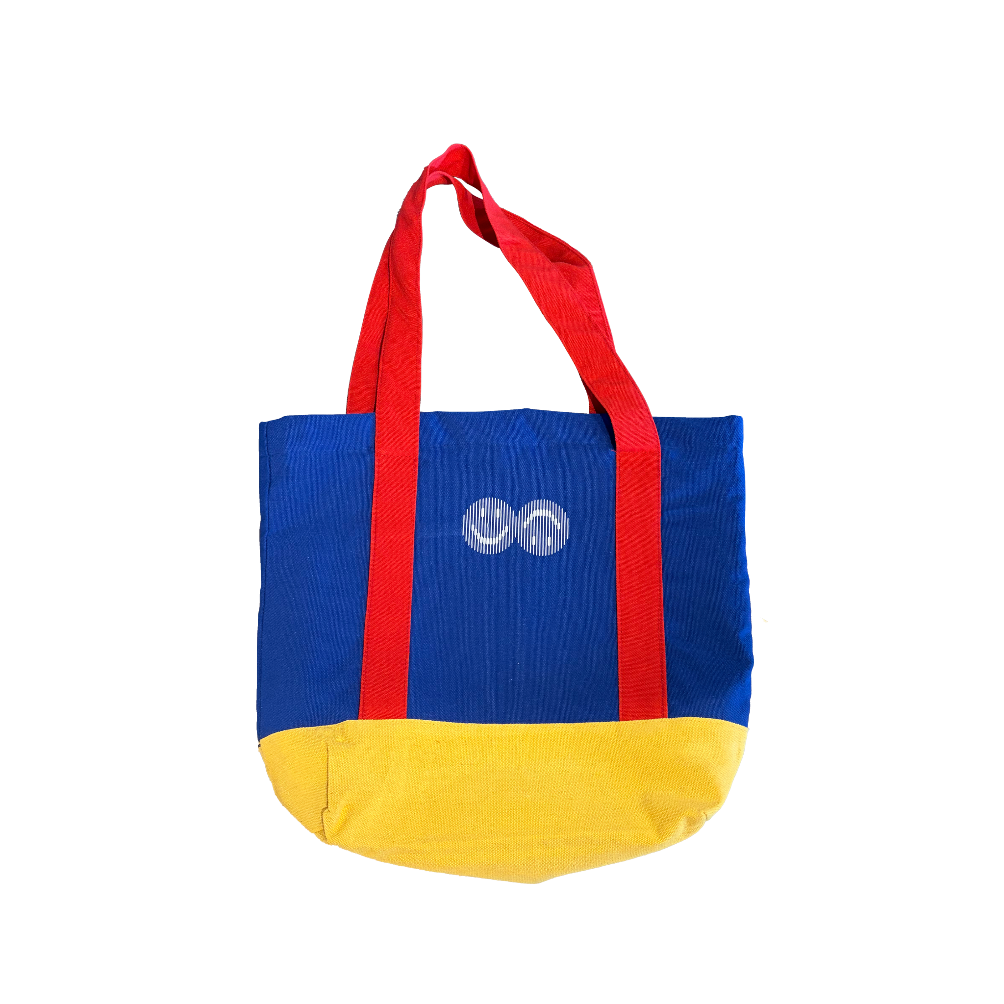 Supernormal Tote Bag