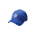 Supernormal Logo Cap