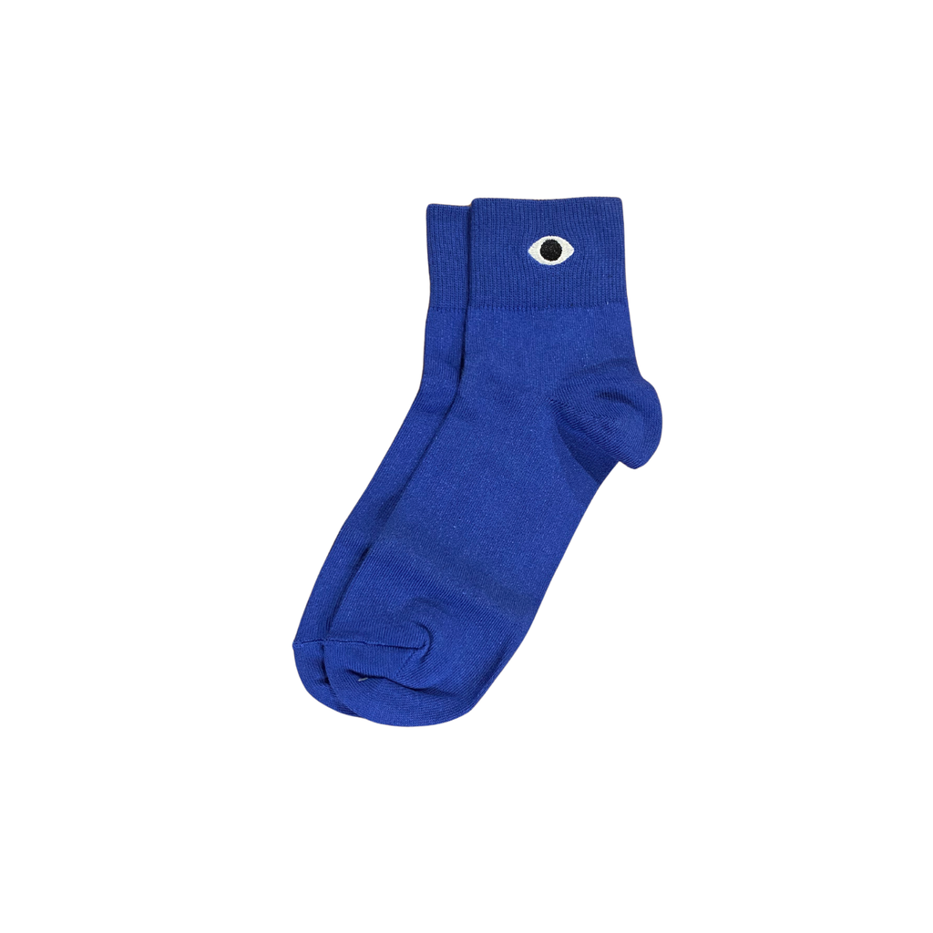 Serious Socks — Serious Studio